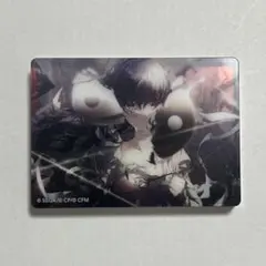 朝比奈まふゆ ノーブルアート68 プロセカ