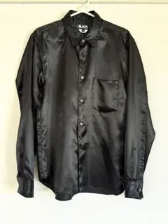 2026年最新】BLACK COMME des GARCONS メンズ シャツの人気アイテム