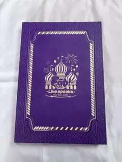 2026年最新】heysayjump fab dvdの人気アイテム - メルカリ