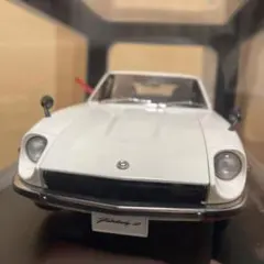 Hideyuki Takano様 リクエスト 2点 まとめ商品