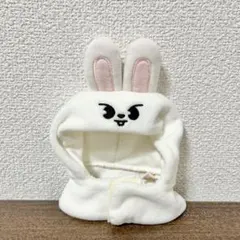 straykids スキズ リノ リービット skz ペンラカバー ver1