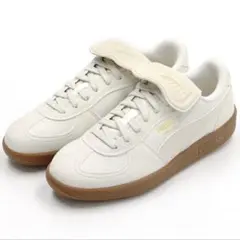 Item thumbnail for item bd3820e1-dd4e-483c-beda-e7fe4bc37e0d