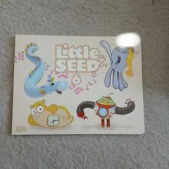 2026年最新】little seedの人気アイテム - メルカリ