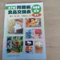 Item thumbnail for item 880011a0-2582-4cec-8c58-3fee5ddd6735