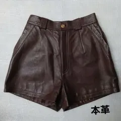 アンドレルチアーノ