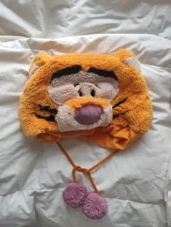 Item thumbnail for item 3fd03a80-5e86-4520-8b99-2aab7d53ae54