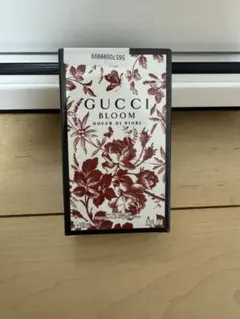 r様専用】GUCCI BLOOM 香水 2点セット 100ml & 150ml - メルカリ