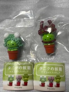 Item thumbnail for item b81782bb-f212-4c99-a532-3cbf88d7545e