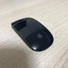 MAC 純正マウス　Model:A1657 本体のみ