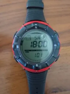 2026年最新】suunto vectorの人気アイテム - メルカリ