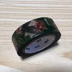 mtマスキングテープ ファクトリーツアー サポートショップ フェリシテ