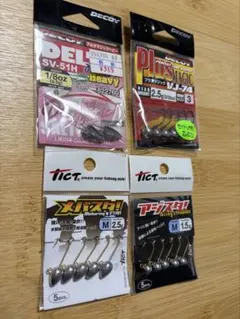 Item thumbnail for item a1248dfb-3cc9-4692-afbd-746f3f2b9710