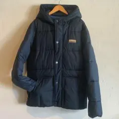 ブルゾン　HOLLISTER Ｍサイズ　美品