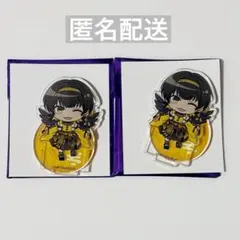 ブルーロック スマイルベースカフェ アクスタ 蜂楽廻 ①