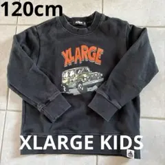 xlarge トップス