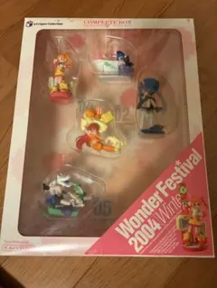 2026年最新】ワンダーフェスティバルの人気アイテム - メルカリ