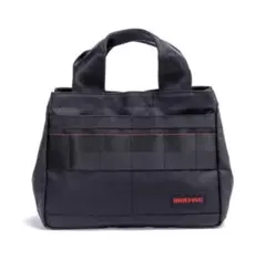 2025年最新】ブリーフィング ブリーフィング カートバッグの人気