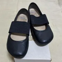 ★☆CAMPER☆ RIGHT NINA フラットシューズのサムネイル