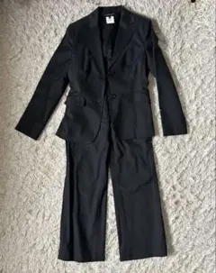 Item thumbnail for item edda02cf-2076-4d78-bd62-482536af2701