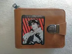 Item thumbnail for item b283bef1-7d39-4dc3-87b3-f19e6db1fd71