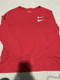 Item thumbnail for item 41950184-9002-403b-9011-1773f841cc08