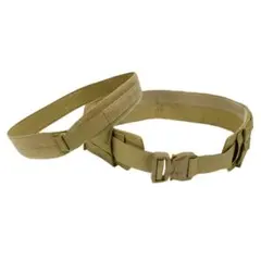 Warrior Assault Systemsロープロファイル MOLLEベルト