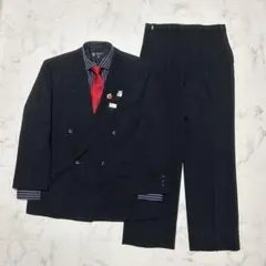 Item thumbnail for item cd8ab8fd-2c41-4d7c-be77-c79c477e719a