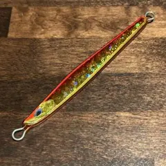 ルアーズケミスト ソード40 3本セット ルアーズケミスト ソード40 3本セット