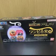 2026年最新】ワンピの実 アニバーサリーの人気アイテム - メルカリ