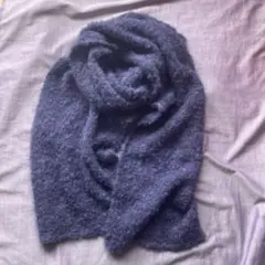 Item thumbnail for item 80c0eb4b-e39d-4c8b-af31-2395de674864