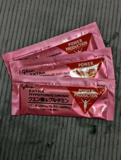 ふろーら様 リクエスト 2点 まとめ商品