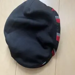 CoCo壱番屋 ココイチ ユニフォーム 帽子