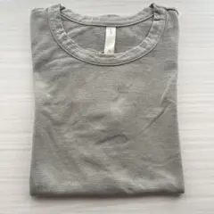 プリット prit カットソー