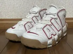 NIKE  ナイキ  ヴィンテージ　タンクトップ　アトランタオリンピックモデル 2025年最新】アトランタオリンピック nikeの人気アイテム - メルカリ