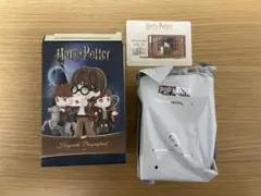 2025年最新】popmart ハリーポッターの人気アイテム - メルカリ