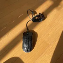 マウス ゲーミング