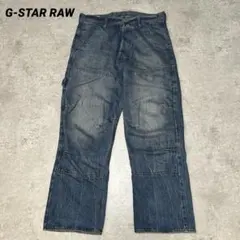 Item thumbnail for item 40a777e0-05b4-4740-a861-493cb5f705e0