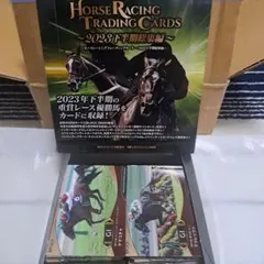 Item thumbnail for item d40d7e3a-bba7-4997-8821-0afafd698575