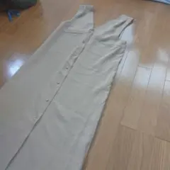 ☆ワンピース☆L