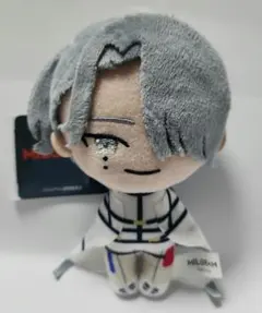 Item thumbnail for item c7ea3130-5806-439b-acc0-d36e2ab272ed