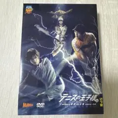 角川映画『時空の旅人 』DVD廃盤品 - メルカリ