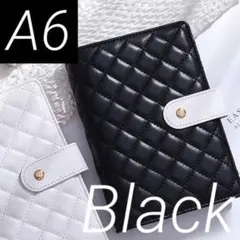 Item thumbnail for item 3cb7e21f-e7db-4d38-91e0-ef8b506bbae5