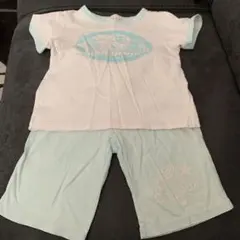 シナモンロール パジャマ