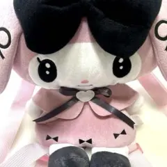 2025年最新】真夜中のメロクロデザインシリーズの人気アイテム