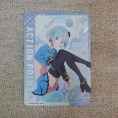 2025年最新】ユニオンアリーナアクションポイントの人気アイテム