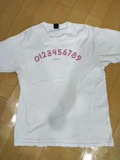 RYOtheSKYWALKER Tシャツ リョーザスカイウォーカー　Lサイズ