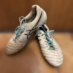 ASICS DS LIGHT サッカーシューズ 27.0cm