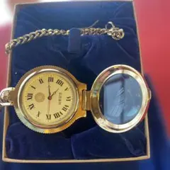 Item thumbnail for item 6d94c576-2a00-4c95-a3f4-b6137c757983