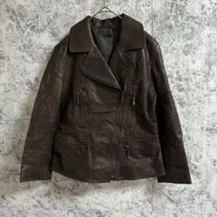 Item thumbnail for item 2f3074c6-873a-4a9b-8145-d75d5e37ce9d