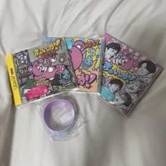 WEST. まぁいっか！